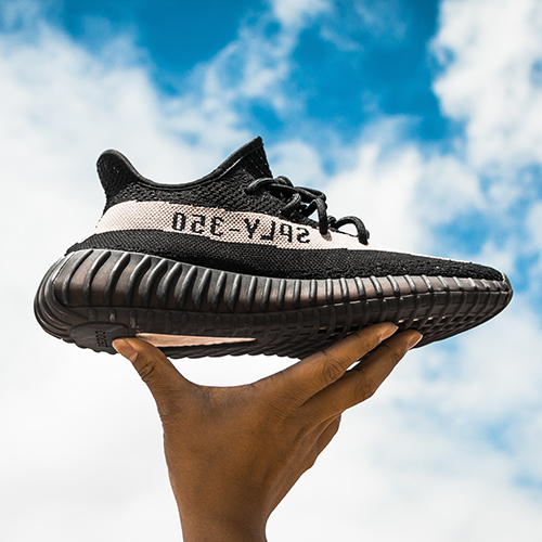 3 sneakers tendance pour l'été 2019 blog centre commercial auchan béziers