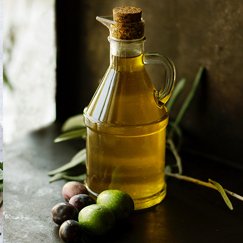 les bienfaits des huiles végétales pour le corps blog centre commercial auchan béziers