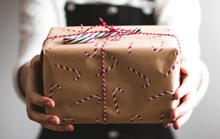10 IDÉES DE CADEAUX POUR VOTRE WISHLIST DE NOËL blog centre commercial auchan béziers