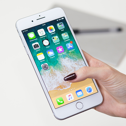 applications bonnes résolutions 2020 blog centre commercial auchan béziers