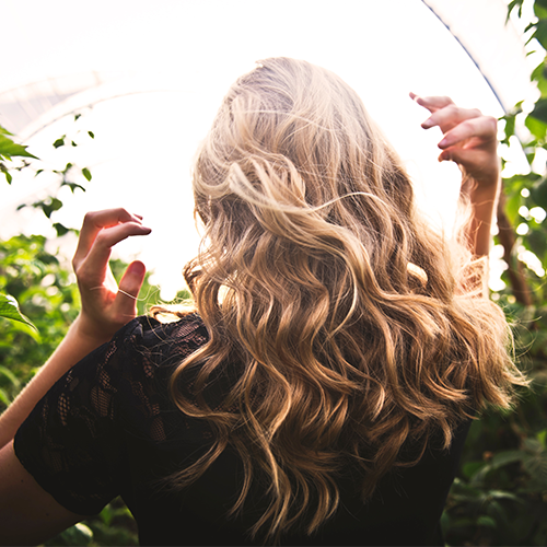 Visage et cheveux _ et si vous passiez au naturel & bio ? image en avant