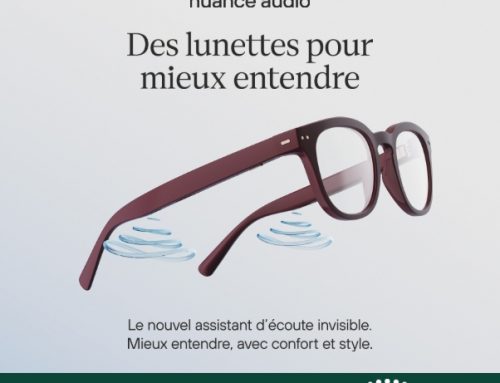 Général d’Optique