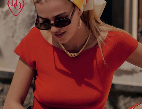 CIAO ITALIA – HISTOIRE D&rsquo;OR