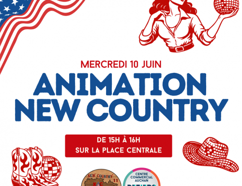 New Country 11