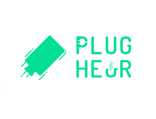 Plug Heur